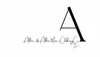 Allen & Allen Men's Clothing Co.