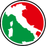 La Galleria Italiana