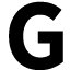 Galleria Lebensart GmbH