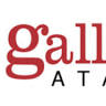 Galleria Shopping Mall