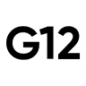 Galleria G12
