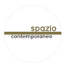 SPAZIO AGORA'