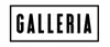 GALLERIA