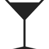 Galleria Bar