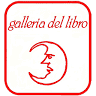 Galleria del libro