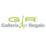 Galleria Del Regalo E Della Luce S.R.L.