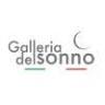 Galleria Del Sonno