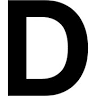 Studio Di Architettura Disegno