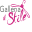 Galleria di Stile
