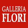 Galleria Flori Di Doda Roberto