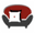 Galleria Furniture