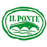 Galleria Il Ponte