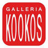 Galleria Kookos
