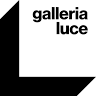 Galleria Luce Arte Moderna