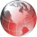 Galleria International Realty