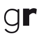 Galleria Rubin - arte contemporanea