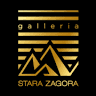 Mall Galleria Stara Zagora