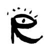Gallerie Rasmus
