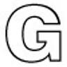 Gallerina