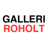 Incado City Roholt