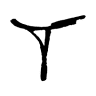 Galleri Tornby