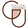 Galleri Uggerby v/Erik Jacobsen