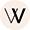 Galleri Valter Wulff