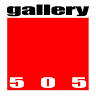Gallery 505