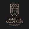 Gallery Grand Café
