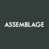 Assemblage