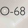 Art Gallery O-68