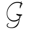 Gallery Salon & Spa