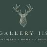 Gallery 119