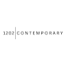 Gallery 1202