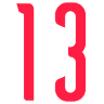 Галерия 13 / Gallery 13