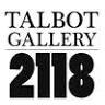 Talbot Gallery 2118