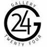 Gallery 24