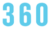 Gallery 360