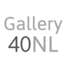 Gallery40NL