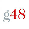gallery48