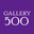 Gallery500