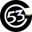 Gallery 53