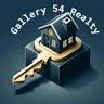 Gallery 54 Realty
