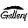 Gallery Lighting