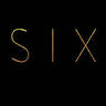 Gallery 7 six 5