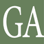Gallery Antonia