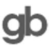 Gallery Bodalla