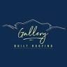 Gallery Built Roofing