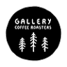 Gallery Coffee Roasters