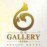 Gallery Design Hotel